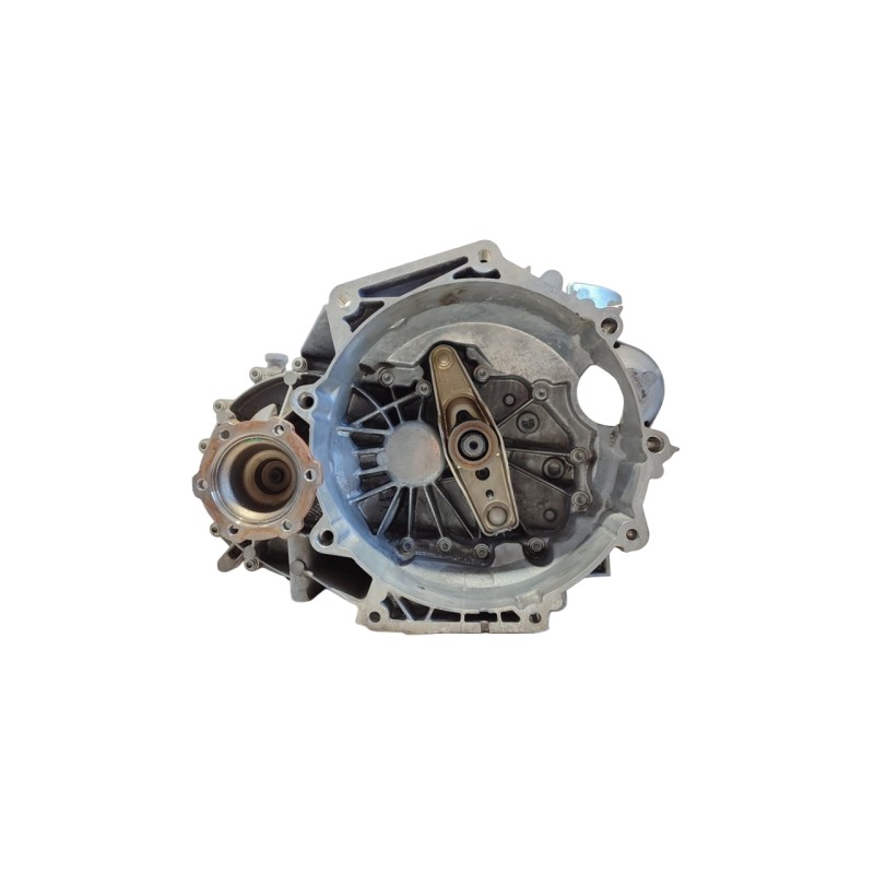 Recambio de caja cambios para audi a1 sportback (gba) 30 tfsi básico referencia OEM IAM UHC  