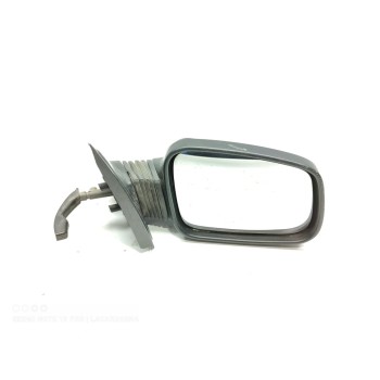 Recambio de retrovisor derecho para mg serie 200 (xw) 218 sldt referencia OEM IAM   