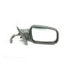 Recambio de retrovisor derecho para mg serie 200 (xw) 218 sldt referencia OEM IAM   