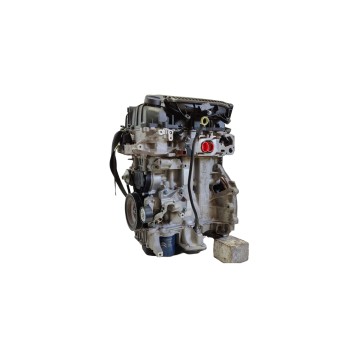 Recambio de motor completo para peugeot 208 active referencia OEM IAM HM05  