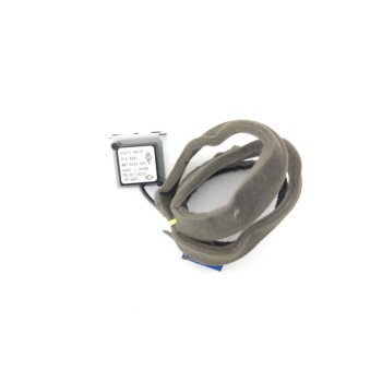 MODULO ELECTRONICO 259759661R 