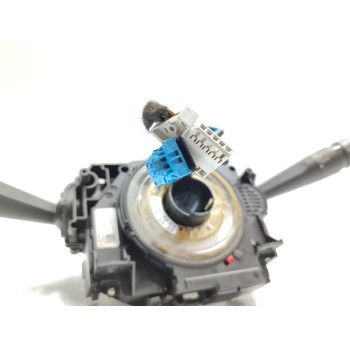 Recambio de kit airbag para peugeot 508 sw active referencia OEM IAM 96863325ZE  