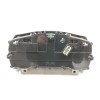 Recambio de cuadro instrumentos para citroën c3 elle referencia OEM IAM 9832140580  