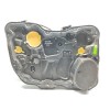 Recambio de elevalunas delantero izquierdo para jeep cherokee limited 4wd referencia OEM IAM 68227257AA  