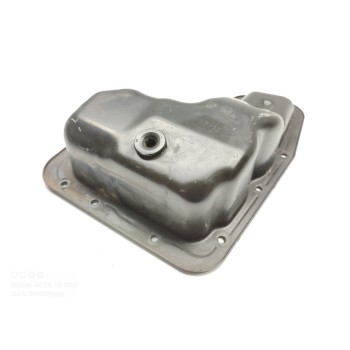 Recambio de carter para citroën c3 tonic referencia OEM IAM 9675431880  