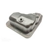 Recambio de carter para citroën c3 tonic referencia OEM IAM 9675431880  