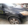 Recambio de aleta delantera derecha para ford kuga (cbv) trend referencia OEM IAM 1633114  