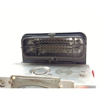 Recambio de abs para mazda cx-5 center-line 2wd referencia OEM IAM KJ01437A0B  