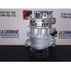 Recambio de compresor aire acondicionado para audi a3 sportback (8vf) design edition referencia OEM IAM 5Q0816803  