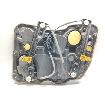 Recambio de elevalunas delantero izquierdo para jeep cherokee limited 4wd referencia OEM IAM 68227257AA  