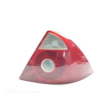 Recambio de piloto trasero derecho para ford mondeo berlina (ge) ambiente referencia OEM IAM 3S7113A602EC  