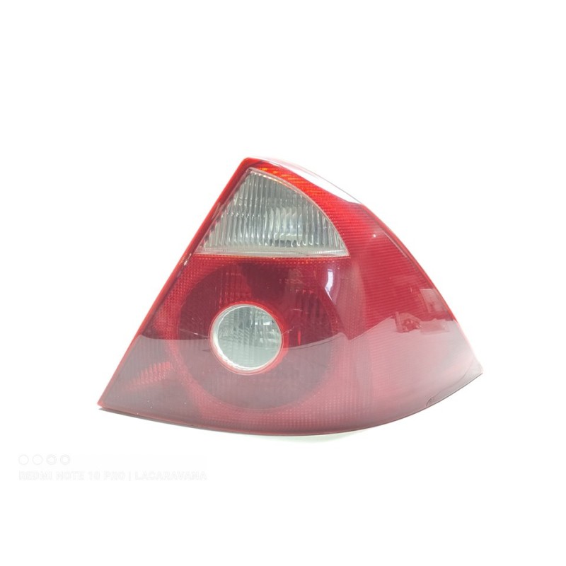 Recambio de piloto trasero derecho para ford mondeo berlina (ge) ambiente referencia OEM IAM 3S7113A602EC  