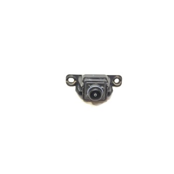 Recambio de camara vision trasera para volvo ex30 plus 2wd pure electric referencia OEM IAM 80001633  