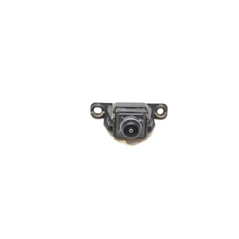 Recambio de camara vision trasera para volvo ex30 plus 2wd pure electric referencia OEM IAM 80001633  