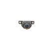 Recambio de camara vision trasera para volvo ex30 plus 2wd pure electric referencia OEM IAM 80001633  