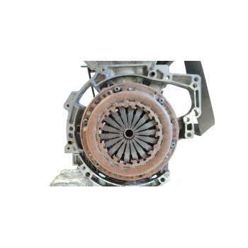 Recambio de motor completo para peugeot 208 active referencia OEM IAM HM05  