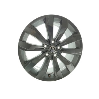 Recambio de llanta para volkswagen t-roc sport referencia OEM IAM 2GA601025J  