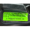 Recambio de elevalunas delantero izquierdo para jeep cherokee limited 4wd referencia OEM IAM 68227257AA  