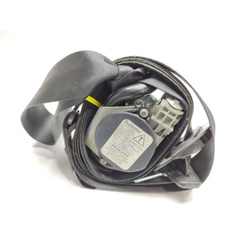 Recambio de kit airbag para peugeot 508 sw active referencia OEM IAM 96863325ZE  