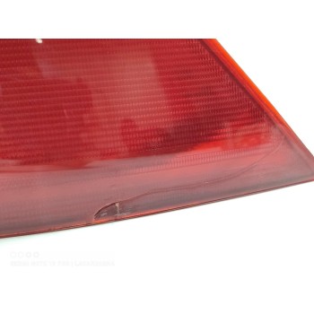 Recambio de piloto trasero derecho para ford mondeo berlina (ge) ambiente referencia OEM IAM 3S7113A602EC  