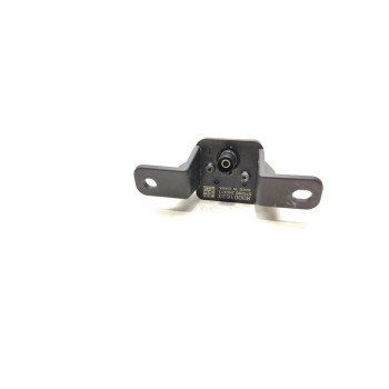 Recambio de camara vision trasera para volvo ex30 plus 2wd pure electric referencia OEM IAM 80001633  