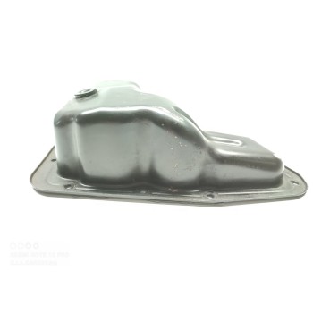 Recambio de carter para citroën c3 tonic referencia OEM IAM 9675431880  