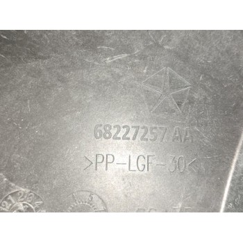 Recambio de elevalunas delantero izquierdo para jeep cherokee limited 4wd referencia OEM IAM 68227257AA  