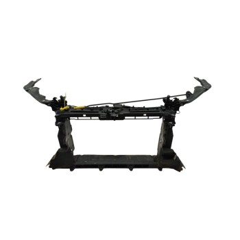 Recambio de panel frontal para seat ibiza (kj1) style referencia OEM IAM 6F0805588Q  