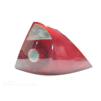 Recambio de piloto trasero derecho para ford mondeo berlina (ge) ambiente referencia OEM IAM 3S7113A602EC  