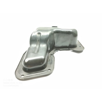 Recambio de carter para citroën c3 tonic referencia OEM IAM 9675431880  