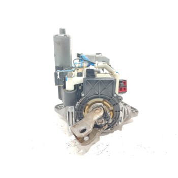 Recambio de columna direccion para land rover range rover sport v6 td hse referencia OEM IAM AH223C529AB  