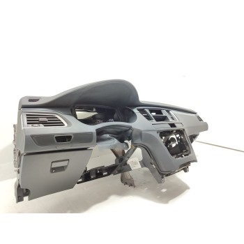 Recambio de kit airbag para peugeot 508 sw active referencia OEM IAM 96863325ZE  