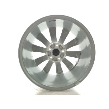 Recambio de llanta para volkswagen t-roc sport referencia OEM IAM 2GA601025J  