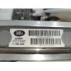 Recambio de columna direccion para land rover range rover sport v6 td hse referencia OEM IAM AH223C529AB  