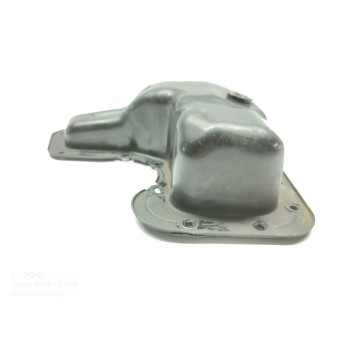 Recambio de carter para citroën c3 tonic referencia OEM IAM 9675431880  