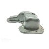 Recambio de carter para citroën c3 tonic referencia OEM IAM 9675431880  