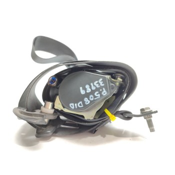 Recambio de kit airbag para peugeot 508 sw active referencia OEM IAM 96863325ZE  