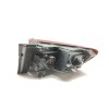 Recambio de piloto trasero izquierdo para renault megane iv berlina 5p intens referencia OEM IAM 265554829R  