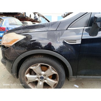 ALETA DELANTERA IZQUIERDA 1633115 