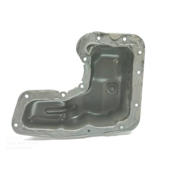 Recambio de carter para citroën c3 tonic referencia OEM IAM 9675431880  