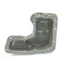 Recambio de carter para citroën c3 tonic referencia OEM IAM 9675431880  