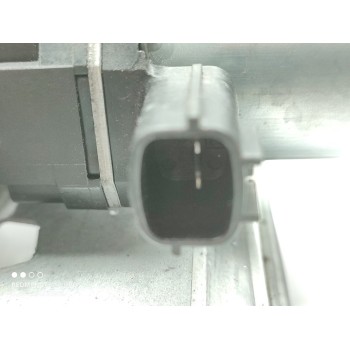 Recambio de elevalunas trasero derecho para renault clio iv dynamique referencia OEM IAM 827008880R  