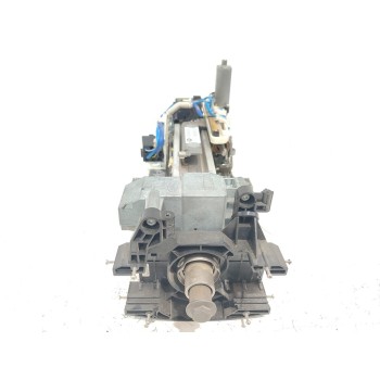 Recambio de columna direccion para land rover range rover sport v6 td hse referencia OEM IAM AH223C529AB  