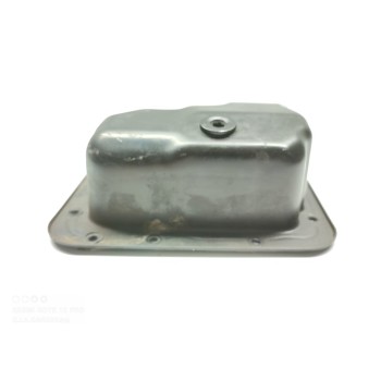 Recambio de carter para citroën c3 tonic referencia OEM IAM 9675431880  