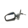 Recambio de retrovisor izquierdo para dacia sandero comfort referencia OEM IAM 963020587R  