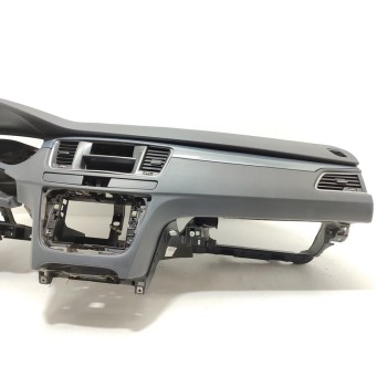 Recambio de kit airbag para peugeot 508 sw active referencia OEM IAM 96863325ZE  