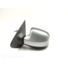 Recambio de retrovisor izquierdo para dacia sandero comfort referencia OEM IAM 963020587R  