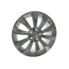 Recambio de llanta para volkswagen t-roc sport referencia OEM IAM 2GA601025J  