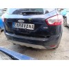 Recambio de paragolpes trasero para ford kuga (cbv) trend referencia OEM IAM 1721597  