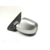 Recambio de retrovisor izquierdo para dacia sandero comfort referencia OEM IAM 963020587R  